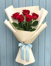 Букет Классика чувств #REPLACE_PRED# Малоархангельске