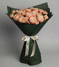 Букет Элегантный #REPLACE_PRED# Малоархангельске