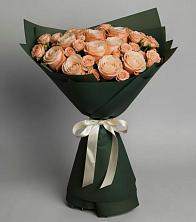 Букет Элегантный в Малоархангельске