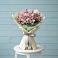 Букет цветов из: Орхидеи и Розы в Малоархангельске