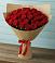 Букет Красные розы Милано в Малоархангельске