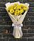 Букет цветов из: Хризантемы в Малоархангельске